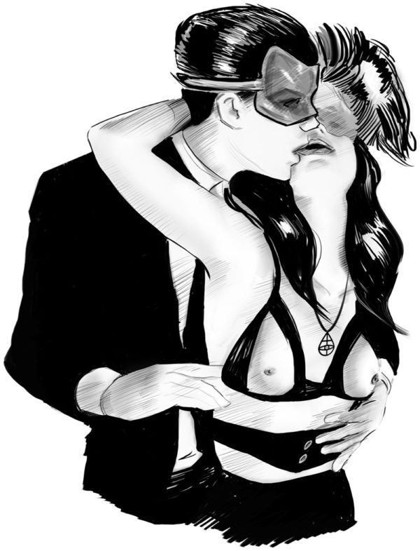 masquerade 600x786 (1)